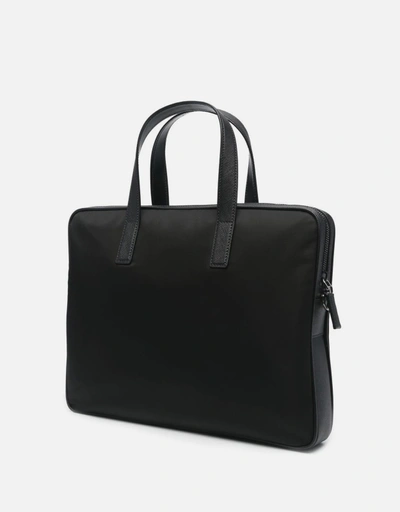 Prada ブリーフケース | バッグ 新作・セール | IFCHIC ジャパン公式サイト