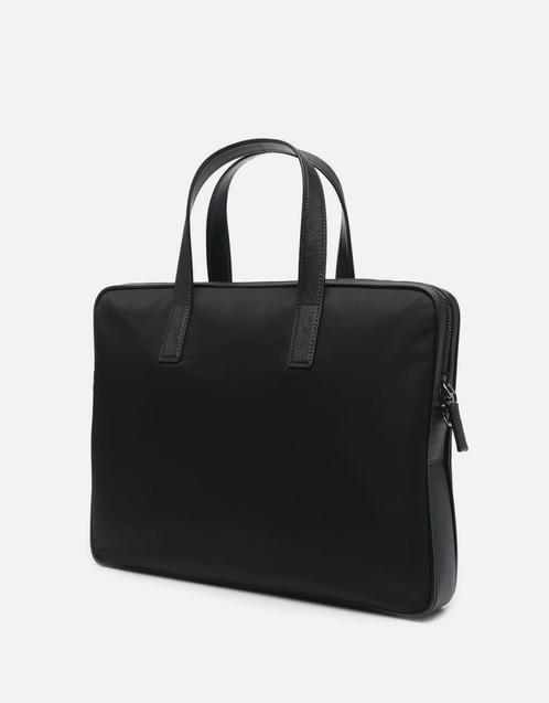 Prada ブリーフケース | バッグ 新作・セール | IFCHIC ジャパン公式サイト