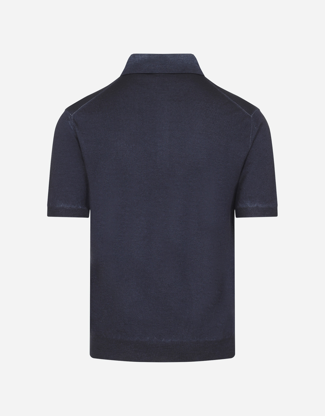 Prada プラダカシミヤポロ (トップス＆Tシャツ,ポロシャツ) IFCHIC.COM