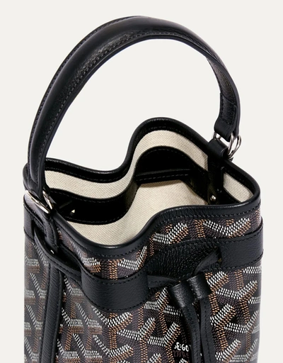 Goyard バケットバッグ | バッグ 新作・セール | IFCHIC ジャパン公式