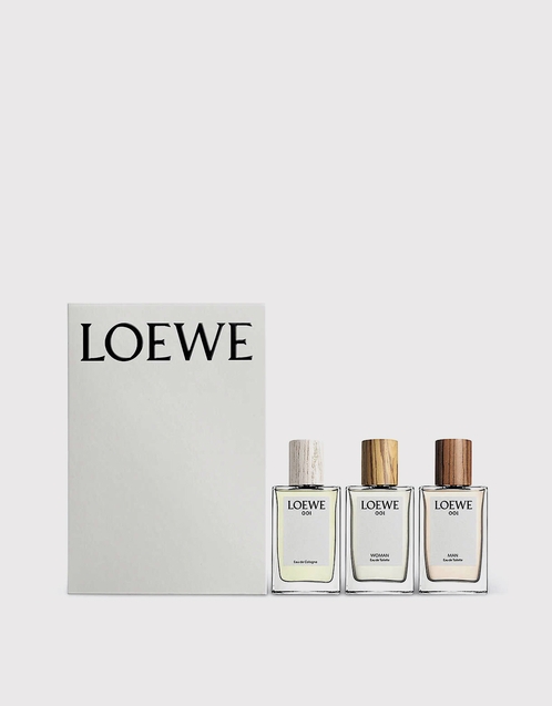 loewe 001