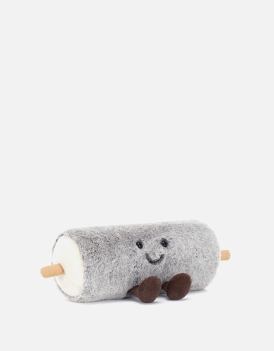 パルメザンチーズぬいぐるみ新品 ジェリーキャット Jellycat 新作・セール | IFCHIC ジャパン公式サイト