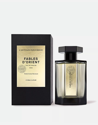 L'Artisan Parfumeur オードパルファン | レディースフレグランス 新作