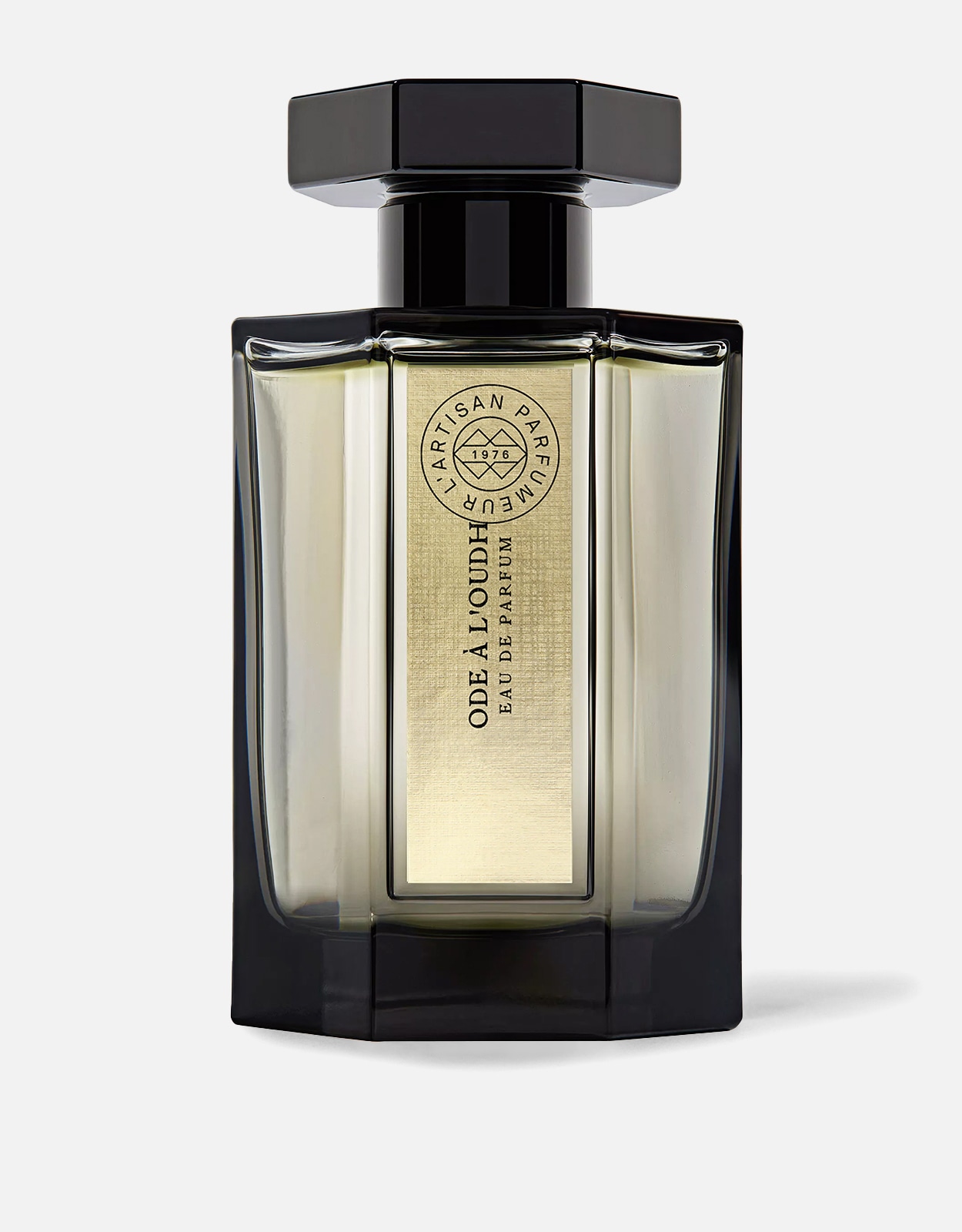 L'Artisan Parfumeur オードパルファン | ニュートラルフレグランス