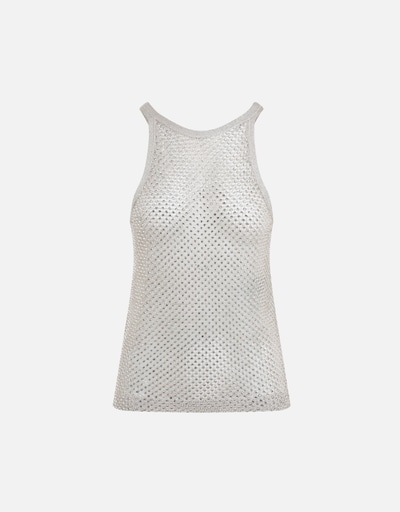 Tom Ford スリーブレス | トップス 新作・セール | IFCHIC ジャパン