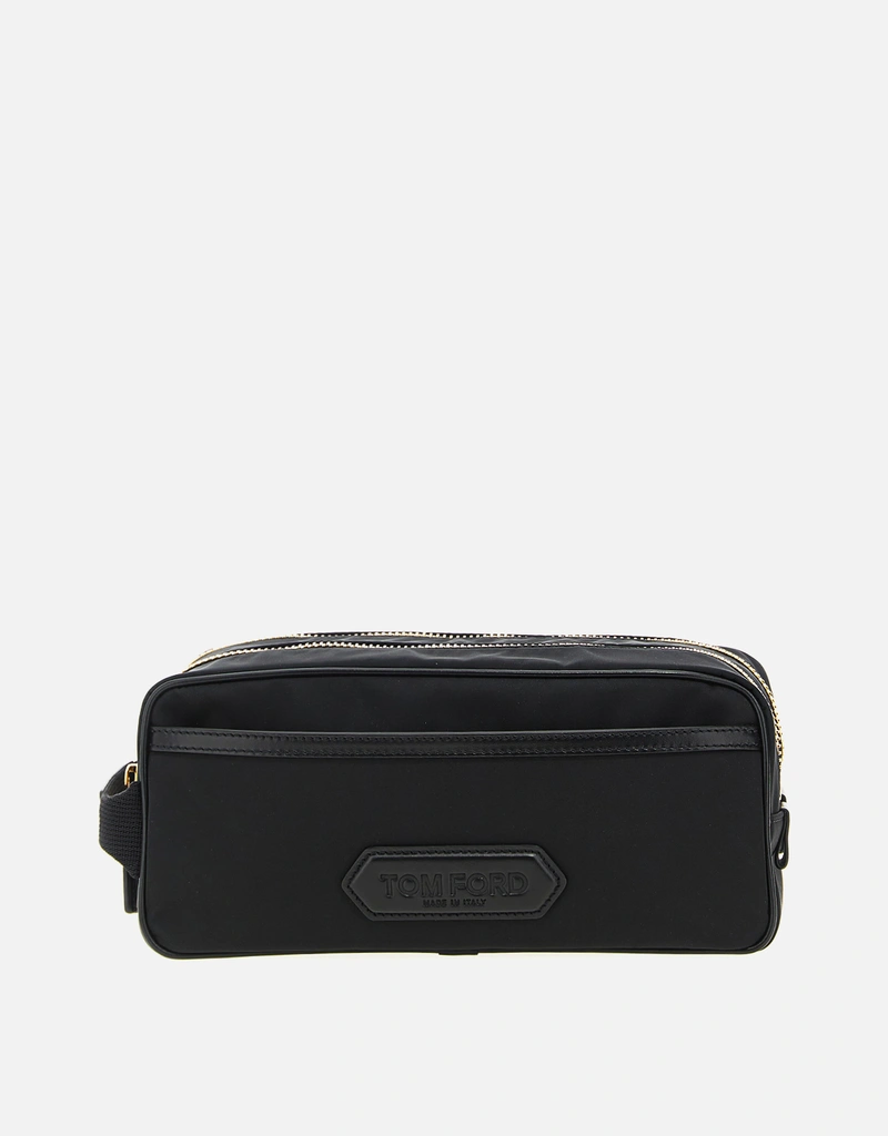 TOM FORD ブラック ケース 4253406-large.webp?w=3840