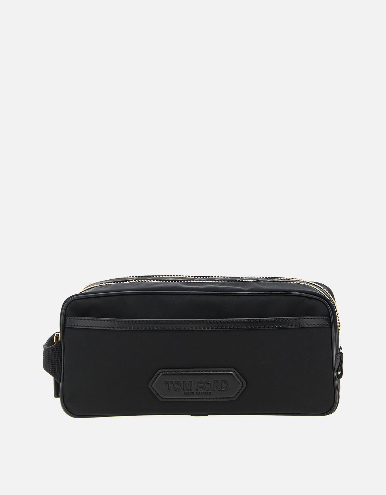 Tom Ford Men's Toiletry Case () IFCHIC.COM