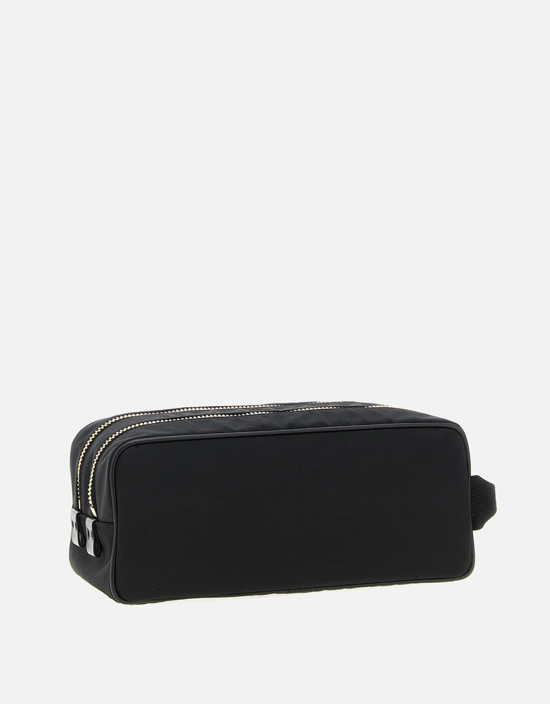 Tom Ford Men's Toiletry Case () IFCHIC.COM