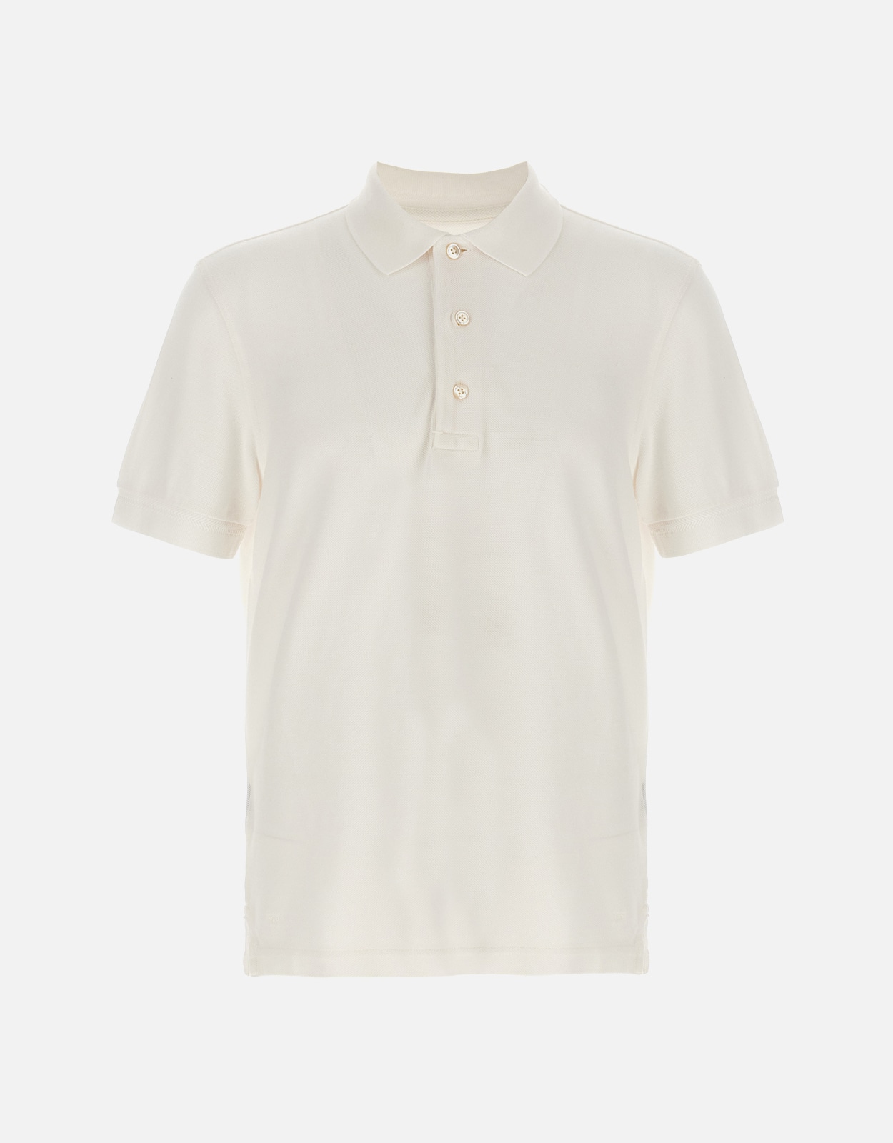Tom Ford ポロシャツ | トップス＆Tシャツ 新作・セール | IFCHIC