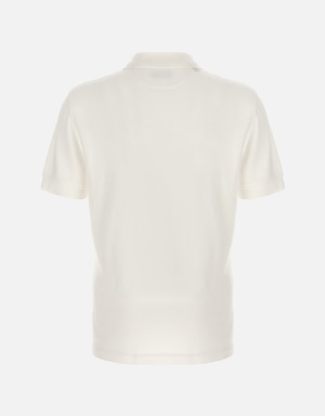 Tom Ford ポロシャツ | トップス＆Tシャツ 新作・セール | IFCHIC