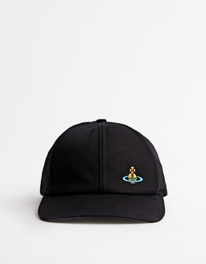Vivienne Westwood キャップ | ぼうし 新作・セール | IFCHIC ジャパン