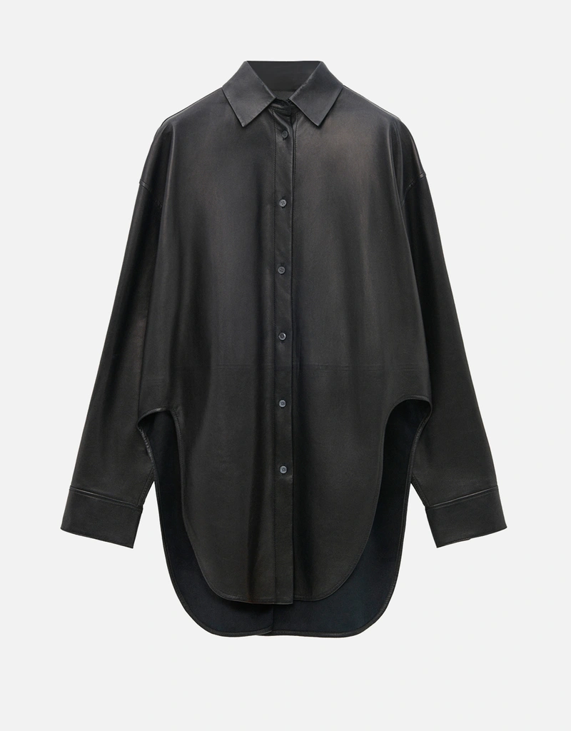 Loewe シャツ (すべての新品) IFCHIC.COM