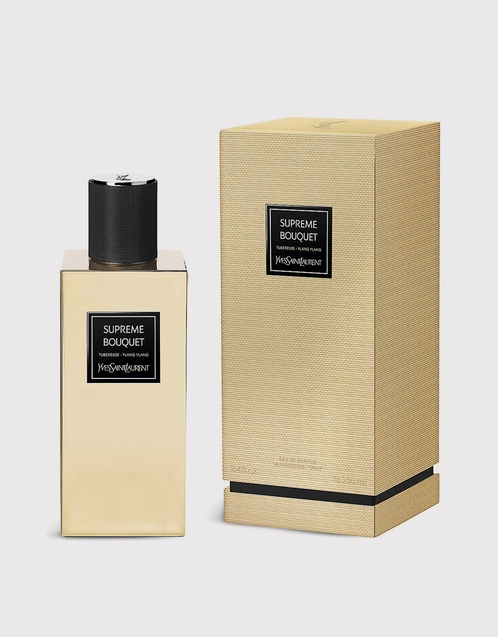 st laurent parfum