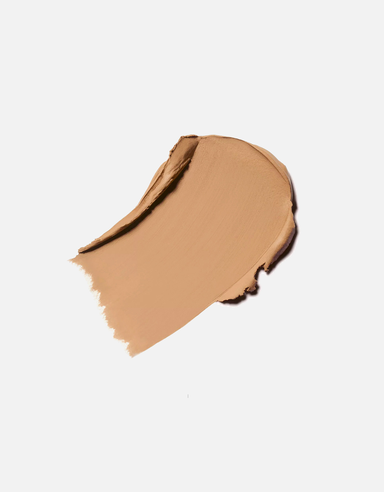 Chanel Beauty Les Beiges Healthy Glow Bronzing Cream-Soleil Tan