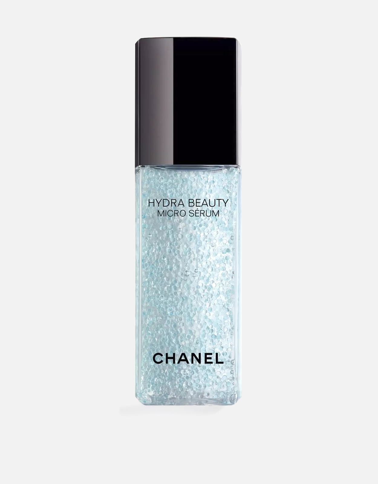 Chanel Beauty Hydra Beauty Micro Serum 30ml () IFCHIC.COM