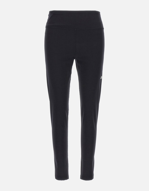 Balenciaga リフレクティブロゴレギンス (すべての新品) IFCHIC.COM