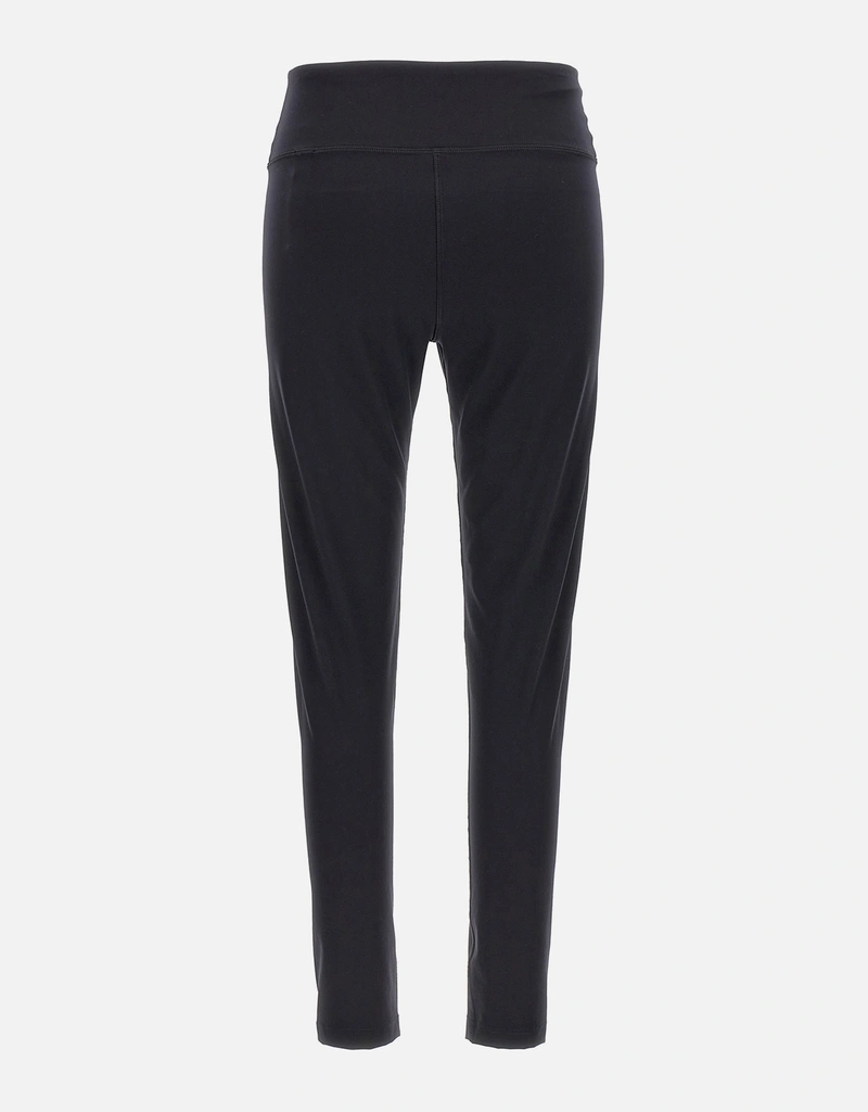Balenciaga リフレクティブロゴレギンス (すべての新品) IFCHIC.COM Balenciaga リフレクティブロゴレギンス (すべての新品) IFCHIC.COM