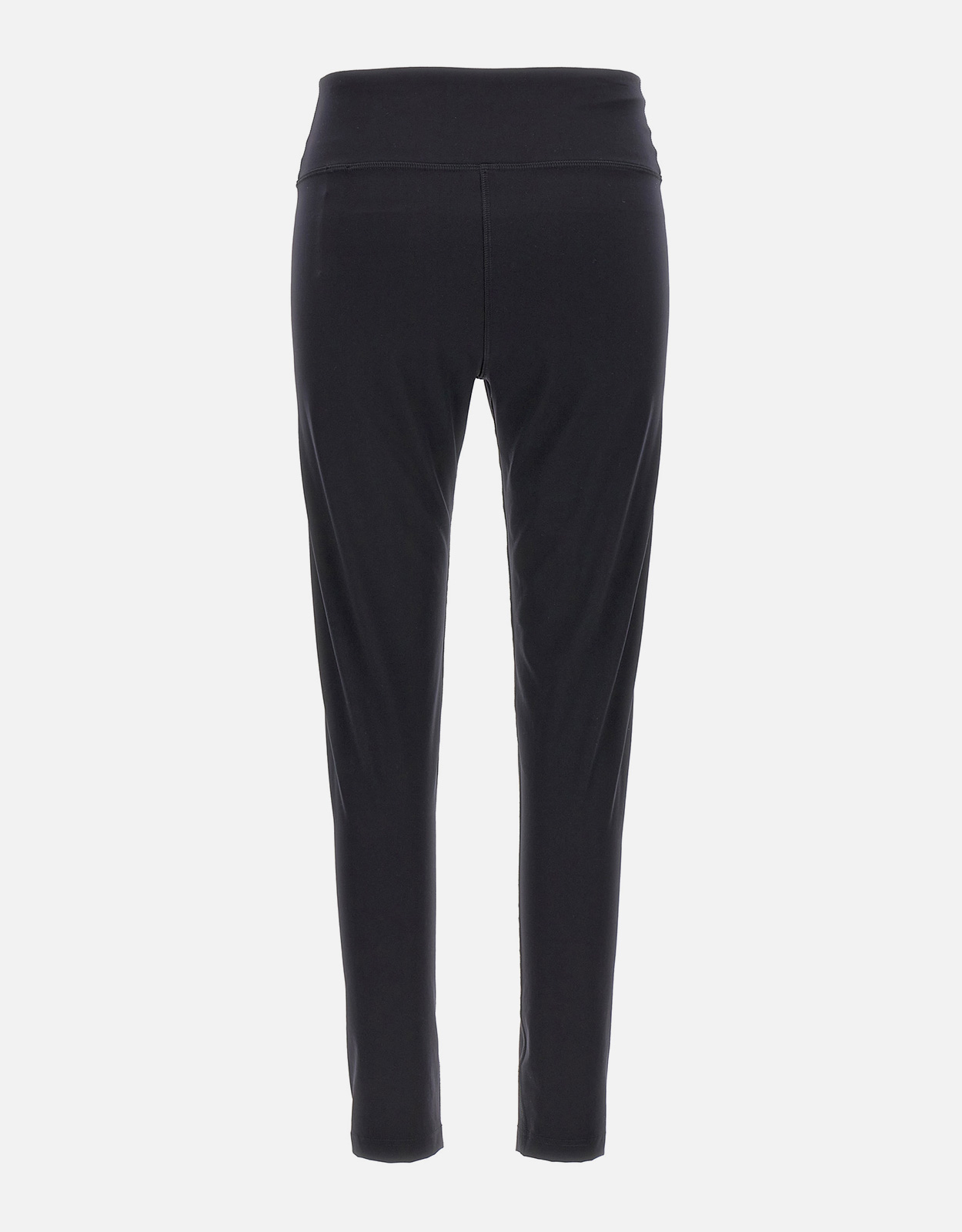 Balenciaga リフレクティブロゴレギンス (すべての新品) IFCHIC.COM