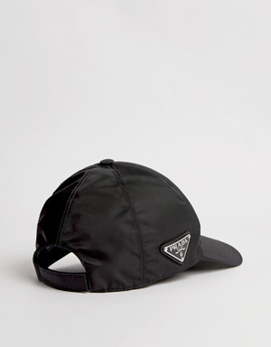 Prada キャップ | ぼうし 新作・セール | IFCHIC ジャパン公式サイト