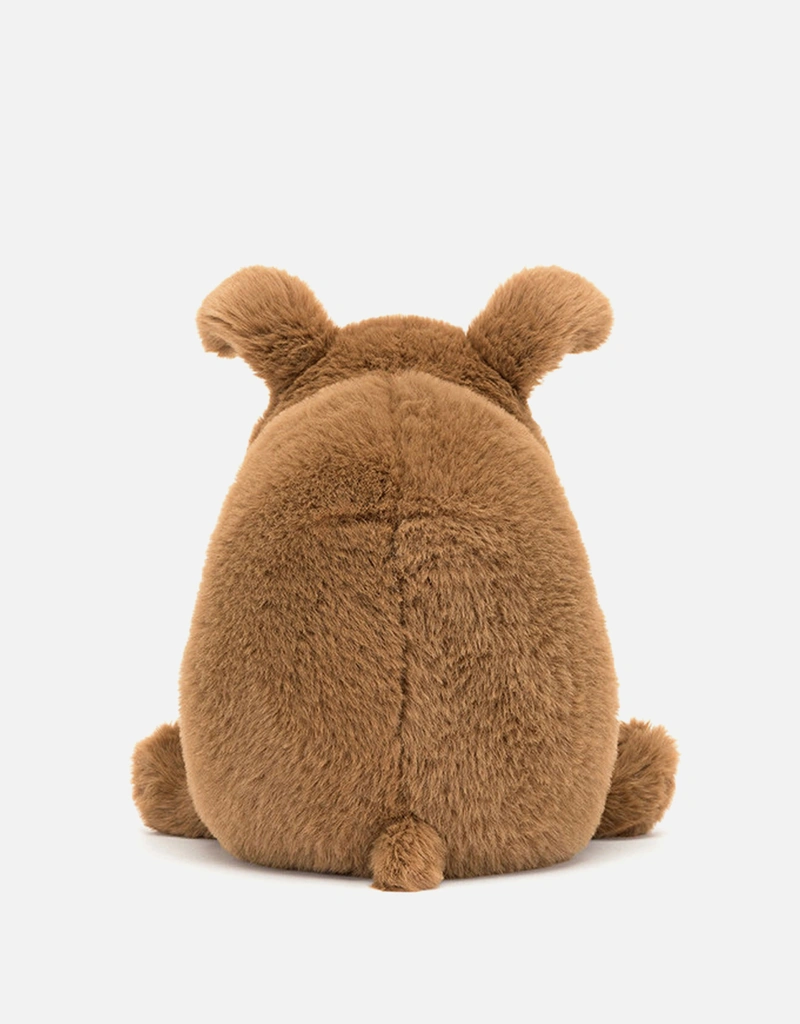  ジェリーキャット　Derreck Dog 犬 23cm Jellycat Derreck Dog Soft Toy 23cm () IFCHIC.COM