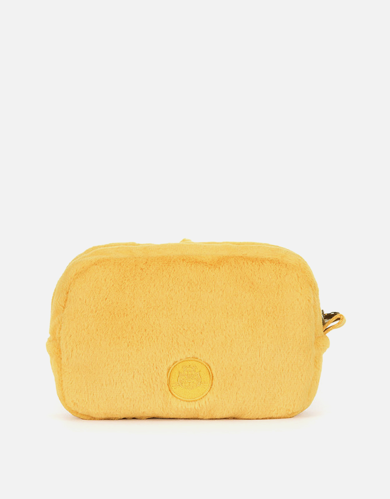 ジェリーキャット Sun Pouch サンポーチ Jellycat Amuseables Sun Pouch 19cm () IFCHIC.COM