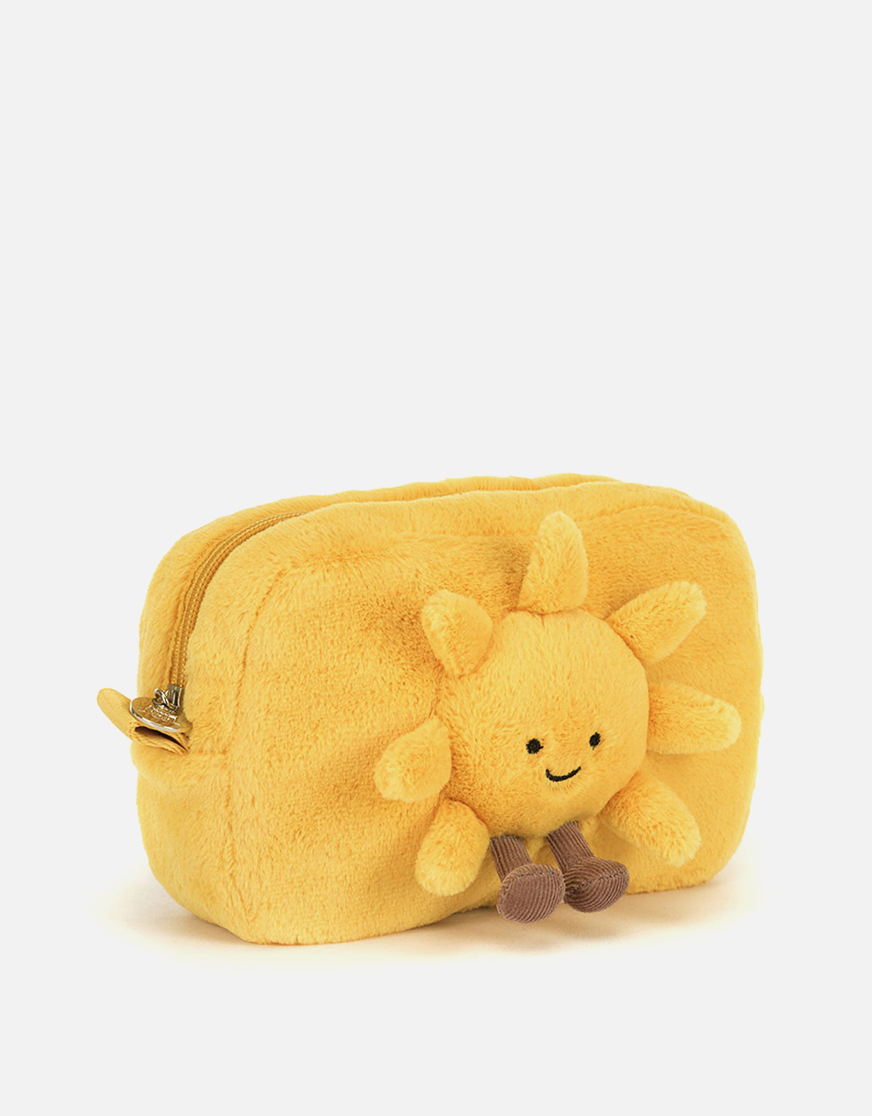 ジェリーキャット Sun Pouch サンポーチ Jellycat Amuseables Sun Pouch 19cm () IFCHIC.COM