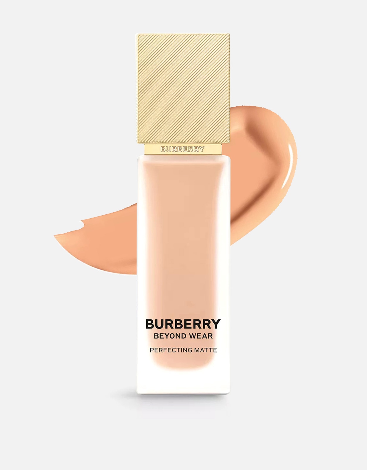 Burberry Beauty 下地・ファンデーション | フェイス 新作・セール