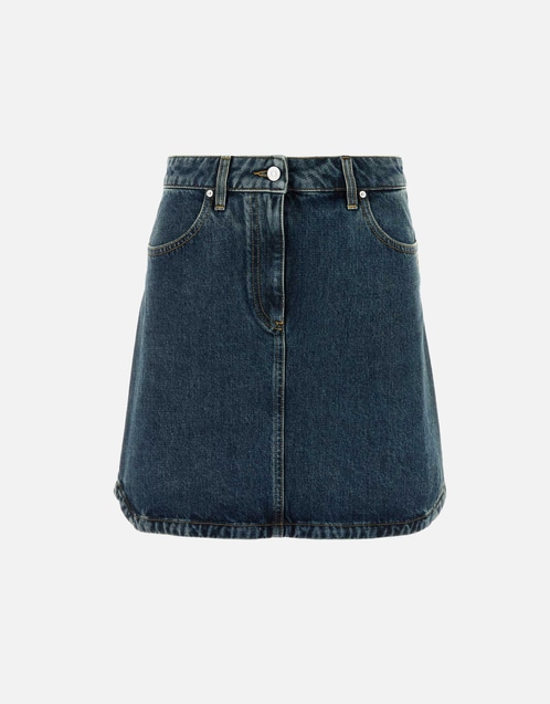 4296871-new_thickbox.jpg
