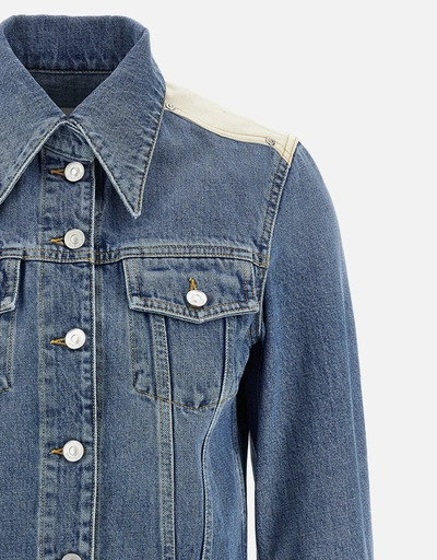 Givenchy ジャケット | デニム単品 新作・セール | IFCHIC ジャパン