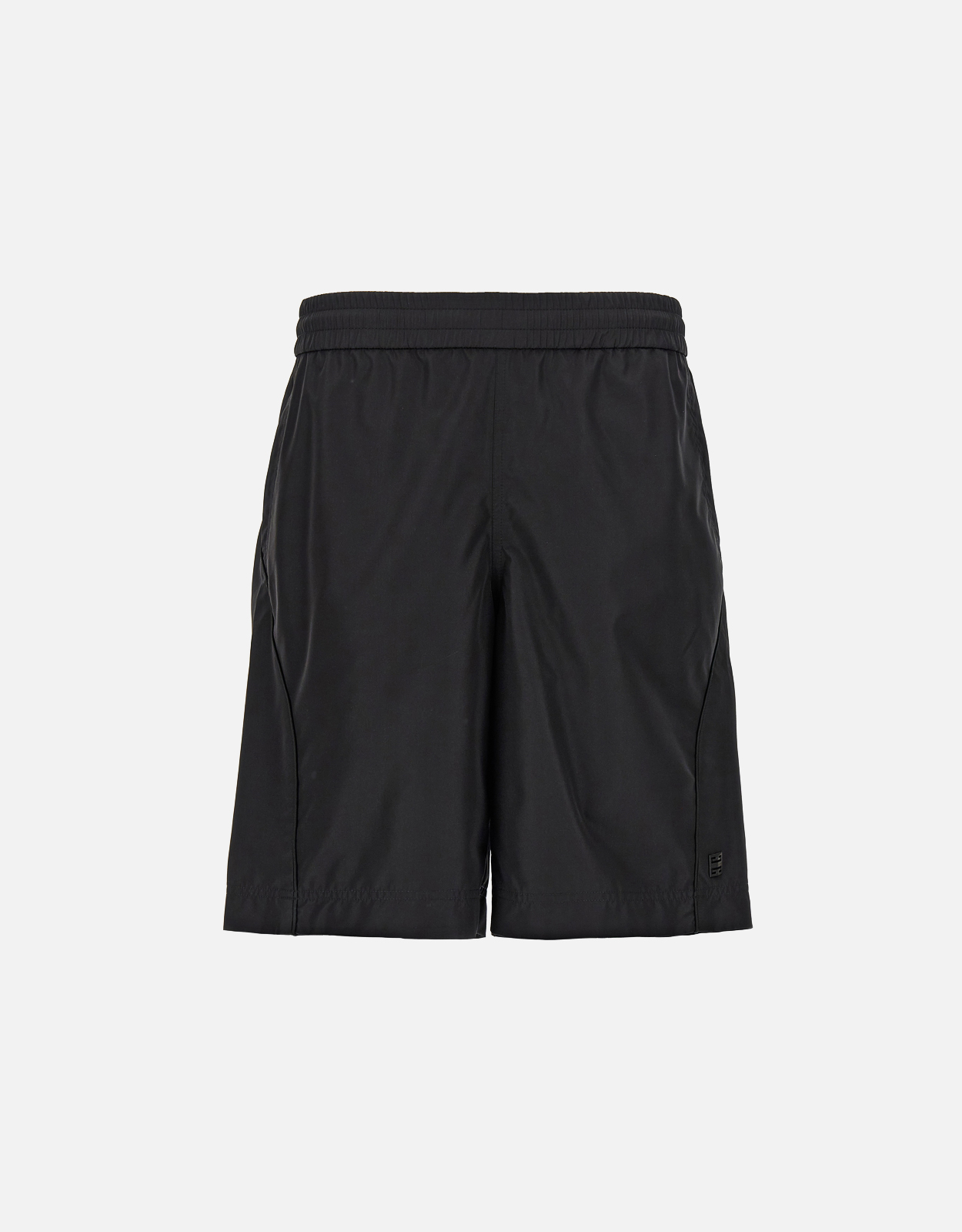 Givenchy 4Gバミューダショーツ () IFCHIC.COM