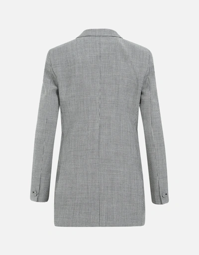 Givenchy ダブルブレストコート | ジャケット 新作・セール | IFCHIC