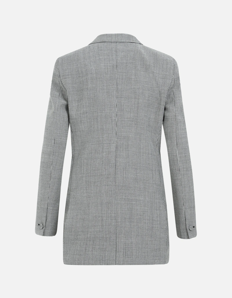 【める】ジバンシィ ダブルブレストジャケット Givenchy ジバンシーダブルブレストジャケット (すべての新品) IFCHIC.COM