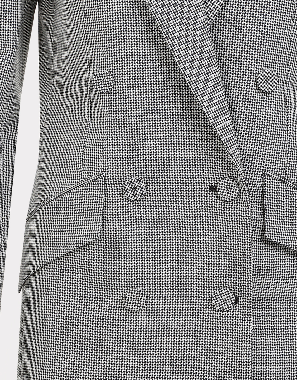 Givenchy ジバンシーダブルブレストジャケット (すべての新品) IFCHIC.COM