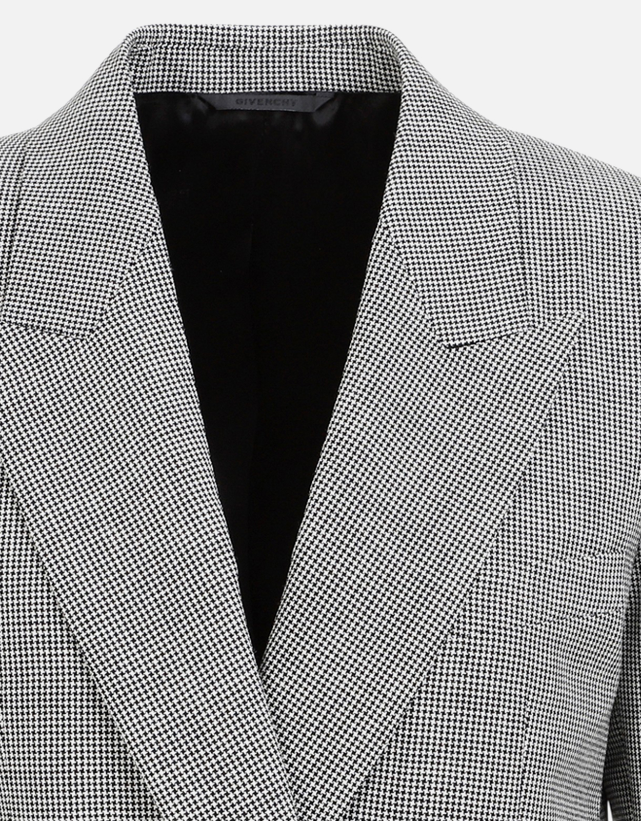 Givenchy ジバンシーダブルブレストジャケット (すべての新品) IFCHIC.COM