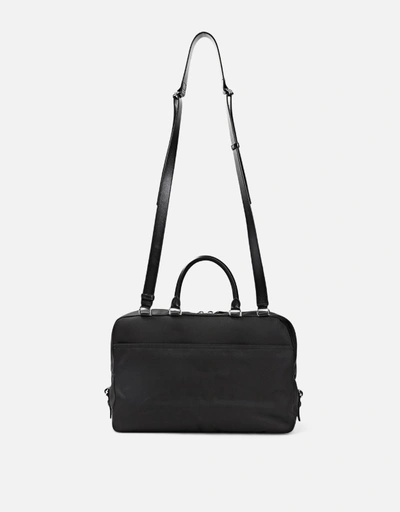 Givenchy ショルダーバッグ | バッグ 新作・セール | IFCHIC ジャパン