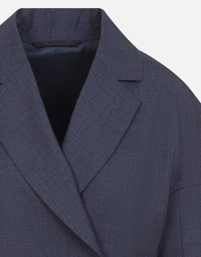 Givenchy ジャケット | レディースアパレル 新作・セール | IFCHIC