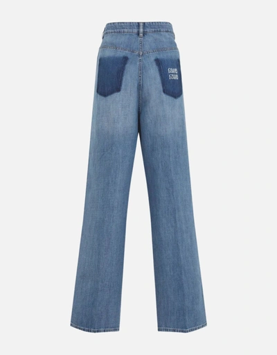 Miu Miu デニム単品 | レディースアパレル 新作・セール | IFCHIC