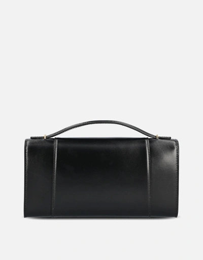Balenciaga クロスボディバッグ | バッグ 新作・セール | IFCHIC