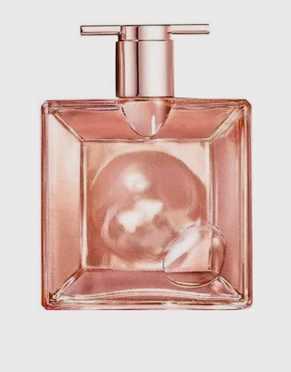 Lancôme Idôle L'intense For Women Eau De Parfum 25ml