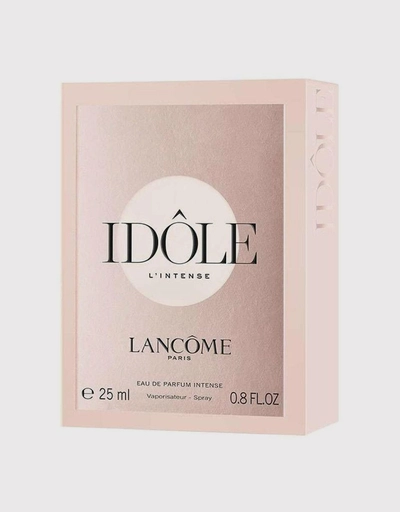 Idôle L'intense For Women Eau De Parfum 25ml