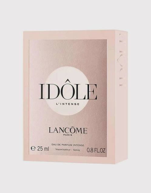 Lancôme Idôle L\'intense For Women Eau De Parfum 25ml (Fragrance,Women)