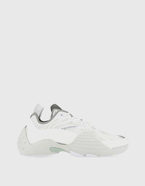 adidas gazelle silver green womens Yeezy 350 v2 'Glow' Size 9.5 – the basement