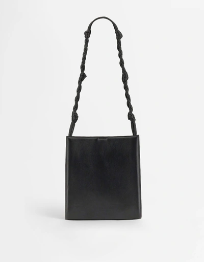 Jil Sander クロスボディバッグ | バッグ 新作・セール | IFCHIC