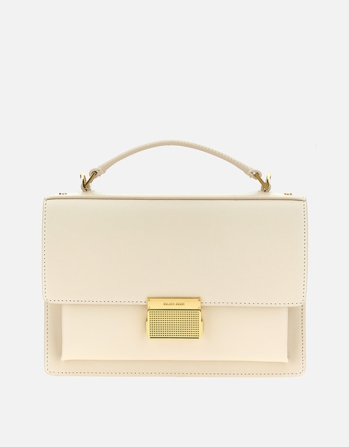 Golden Goose クロスボディバッグ | バッグ 新作・セール | IFCHIC