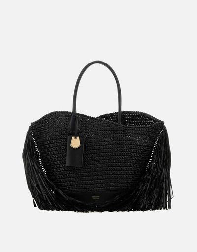 Salvatore Ferragamo バッグ 新作・セール | IFCHIC ジャパン公式サイト