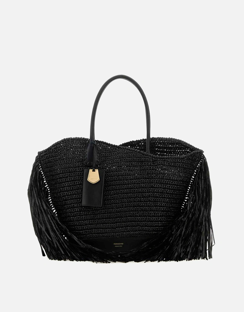 Salvatore Ferragamo ブラックパーティーバッグ Salvatore Ferragamo ブラックパーティーバッグ 楽天市場】パーティ