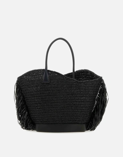 Salvatore Ferragamo バッグ 新作・セール | IFCHIC ジャパン公式サイト