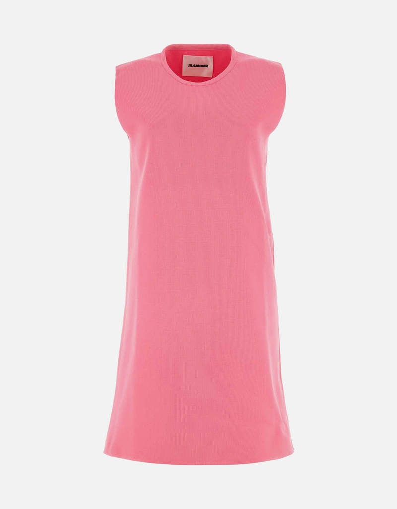 strapless open back dress MINT GREEN POLYESTER MINI DRESS – Lord & Taylor