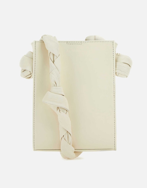 Jil Sander クロスボディバッグ | バッグ 新作・セール | IFCHIC
