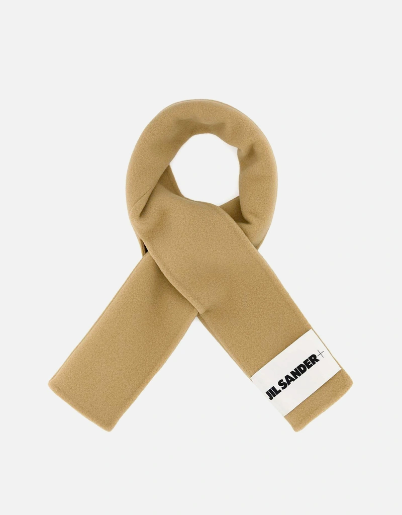 4323996-large.webp?w=3840